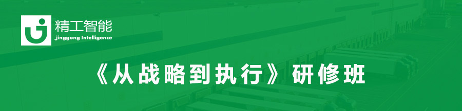 ȱУսԵִСް彡2020ذƳ