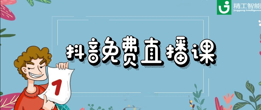 Z6ʱֱܶ켰