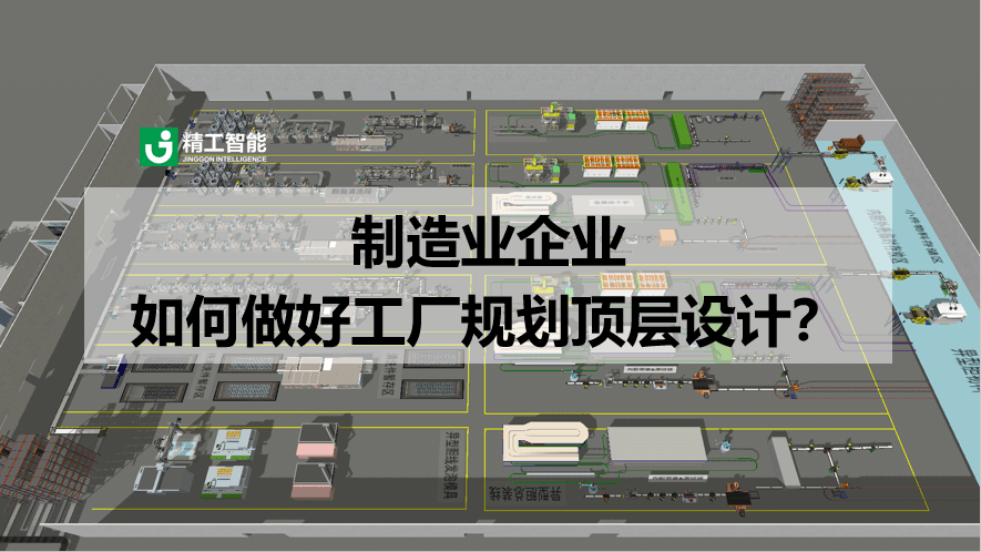 ҵҵù붥